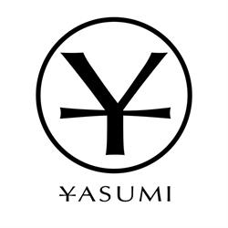 YASUMI Siechnice Instytut Urody