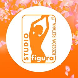 Studio Figura Rzeszów Rejtana
