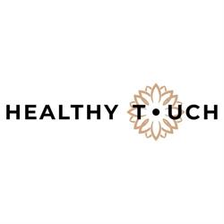 Salon Masażu Healthy Touch / Massage studio