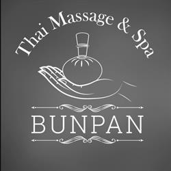 Bunpan Thai Massage