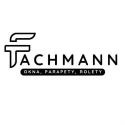Fachmann Polkowice