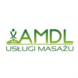 Drenaż Limfatyczny, Rehabilitacja Obrzęków- Łazicki Andrzej - Łódź
