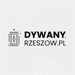 Sklep z dywanami - dywany, chodniki, nakładki, wykładziny
