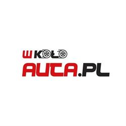 W koło auta.pl