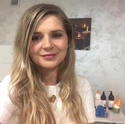 Agathy_Therapy Gabinet Masażu