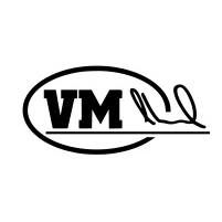 Vanmar Meble / Meble na wymiar, Studio Mebli Kuchennych