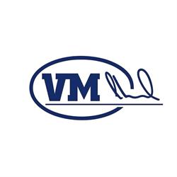 Vanmar Meble / Meble na wymiar, Studio Mebli Kuchennych