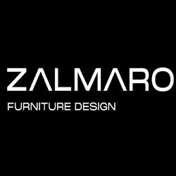 Zalmaro Sp. Z o.o.