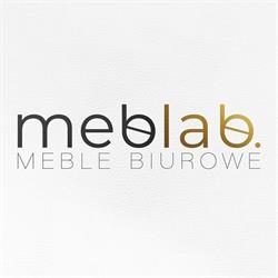 MEB-LAB