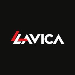 Lavica