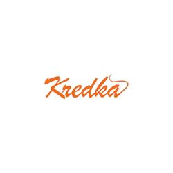 Sklep firmowy KREDKA