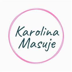 Salon Masażu Karolina Masuje