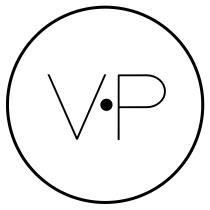 Villa Point Concept Store