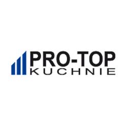 Pro-Top Kuchnie