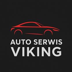 Auto Serwis Viking