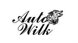 Auto Kompleks Wilk