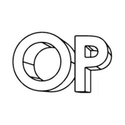 OPmeble