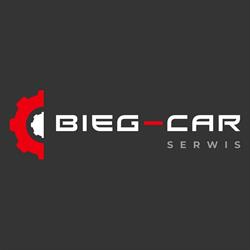 Bieg-Car Serwis