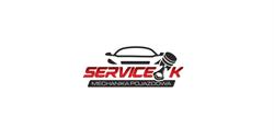 SERVICE K