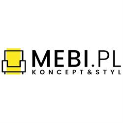 MEBI