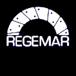 REGEMAR