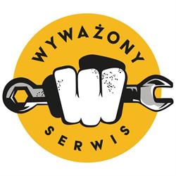 Wyważony Serwis