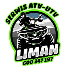 LIMAN