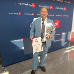 Auto Naprawa Daniel Gierszewski