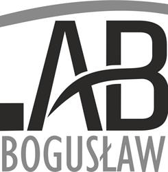 Q SERVICE CASTROL AB Service Bogusław Sołtysiak