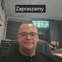 Myjnia Ręczna
