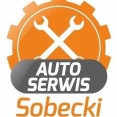 Z.U. Sobecki Daniel Sobecki