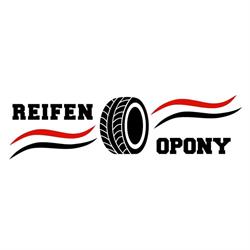 Reifen&Opony / Warsztat Samochodowy,Serwis Mobilny Opon-Wulkanizacja 24H