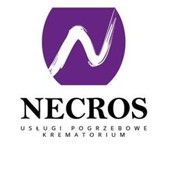 NECROS Zakład Pogrzebowy i Krematorium Poznań