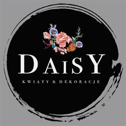 Kwiaciarnia DAISY
