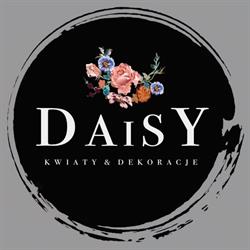 Kwiaciarnia DAISY