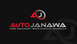 Auto Janawa