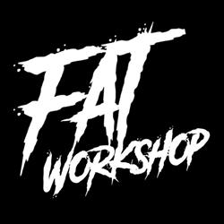 FAT WORKSHOP