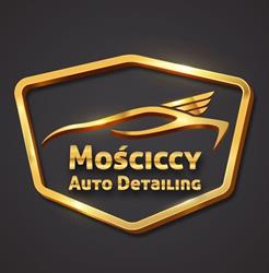 Mościccy Auto Detailing