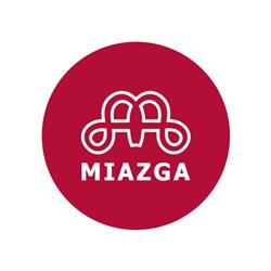 Miazga Lody Szczepankowo