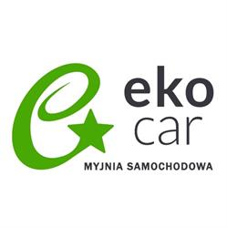 Eko Car Myjnia bezdotykowa