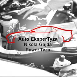 AutoEkspertyza