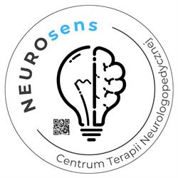 NEUROsens Terapia Neurologopedyczna Ewelina Ślusarczyk