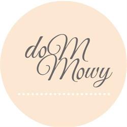 Gabinet Logopedyczny "Dom Mowy" Neurologopeda