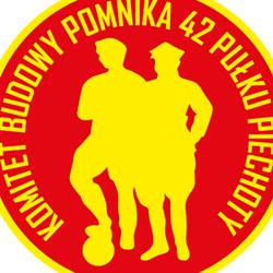 Pomnik Jagiellonii Białystok