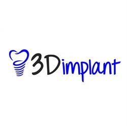 3Dimplant s.c.