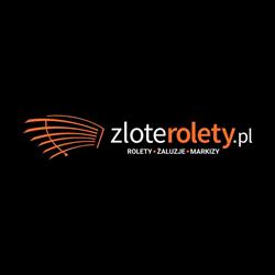 ZLOTEROLETY.PL