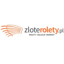 ZLOTEROLETY.PL