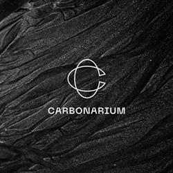 Łaźnia Moszczenica - Carbonarium