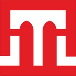 Muzeum Miasta Turku im. Józefa Mehoffera