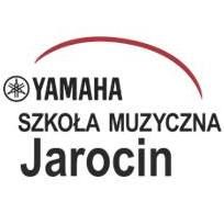 Yamaha Szkoła Muzyczna